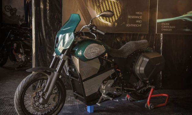 Tacita modelos 2024, cinco propuestas superadoras