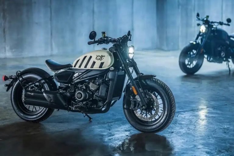 SVTSTRQE Cadres De Moto Pour CFMOTO 450CLC 450CL-C 450 CLC 450 CL