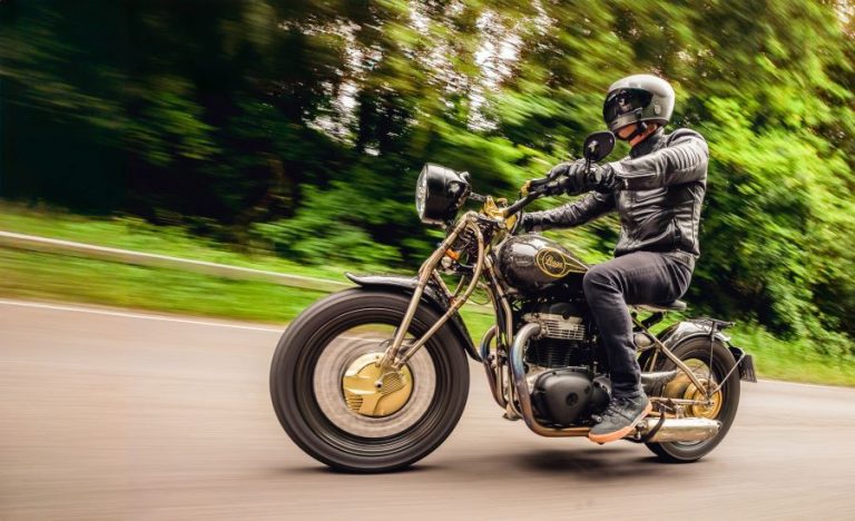 Praga ZS 800