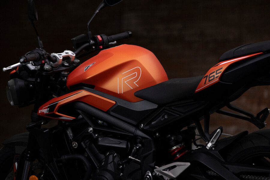 La versión A2 tendrá nuevos esquemas de colores.