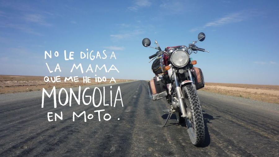 Frases de motos motivadoras: Inspírate y sentí la libertad de rodar Frases de motos motivadoras