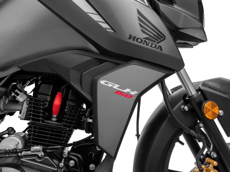 Cuánto cuesta la Honda Gaucha 2025, llena de novedades Cuánto cuesta la Honda Gaucha