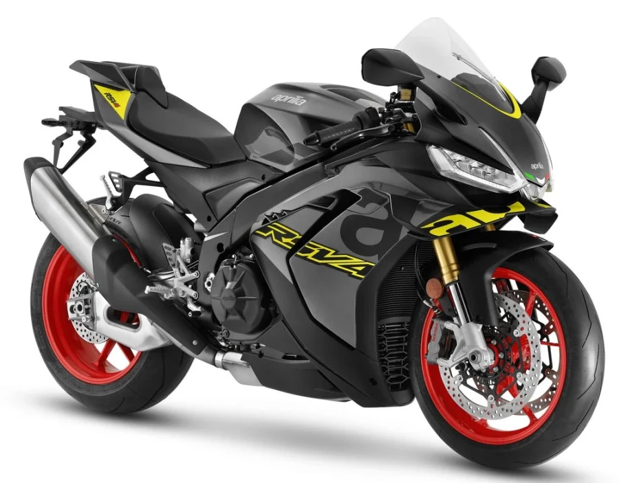 Todas la marcas de motos
