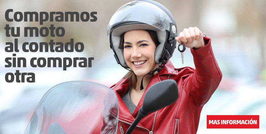 ¿Cómo vender tu moto a un concesionario? Guía Completa Vender moto a concesionario