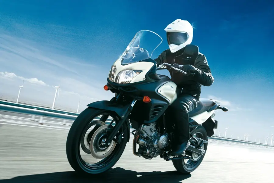 La mejor moto para ciudad y carretera: Guía completa Mejor moto para ciudad y carretera