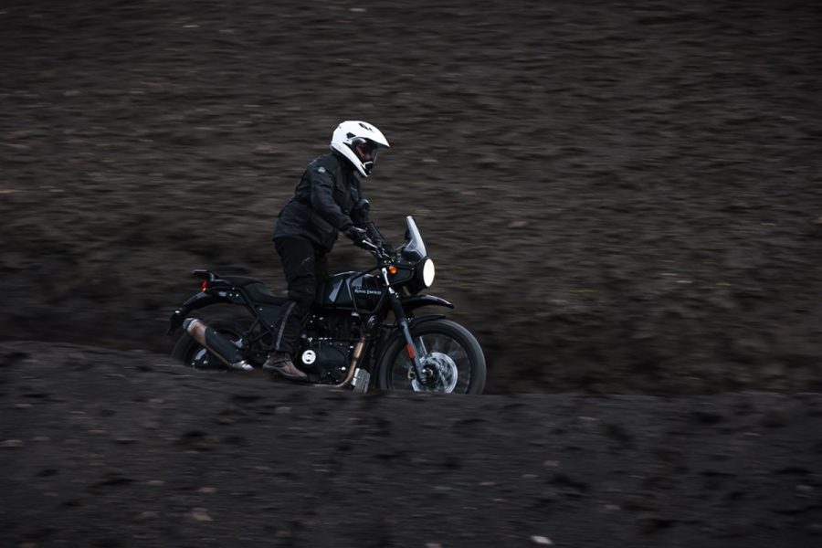 mejor moto para todo uso