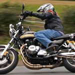 Motos de los 70: modelos icónicos, historia y cultura 