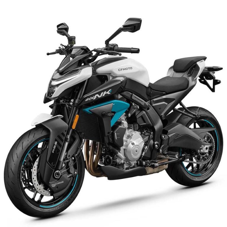 Todas la marcas de motos