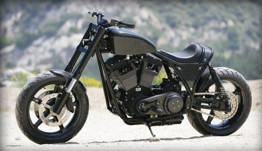 moto personalización tendencias