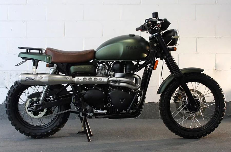 moto personalización tendencias