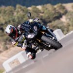 Guía completa para aprender a tocar rodilla en moto Cómo tocar rodilla en moto