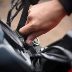 ¿Por qué mi moto no enciende si tiene batería nueva? qué hacer si tu moto 110 no prende