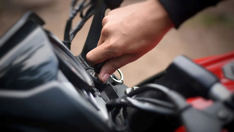 que hacer si mi moto 110 no prende 4 qué hacer si tu moto 110 no prende