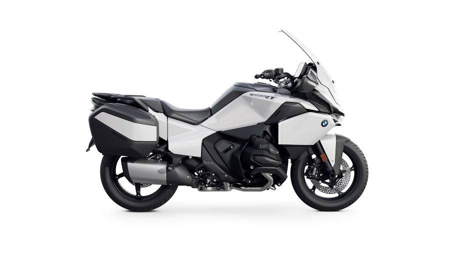 BMW R 1300 RT