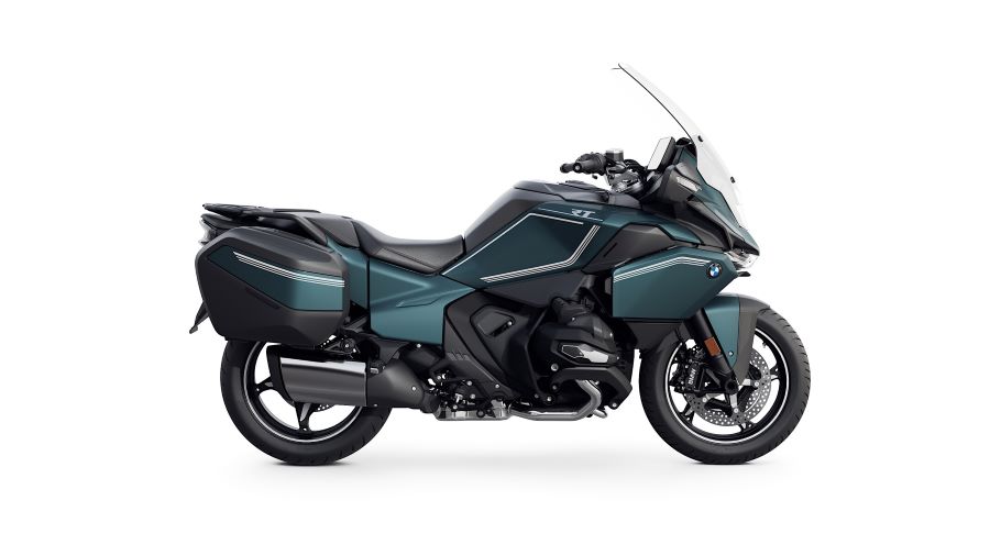 BMW R 1300 RT