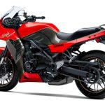 Las motos deportivas de los 80: íconos que marcaron una era motos deportivas de los 80