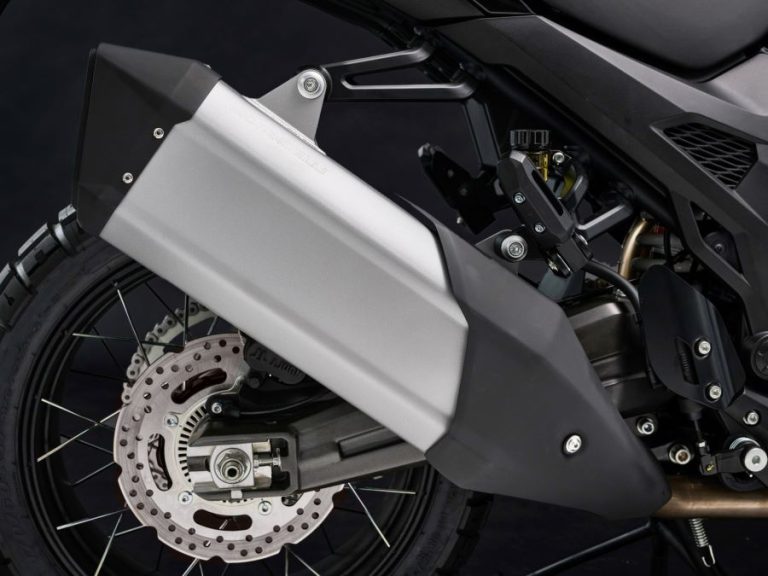 Morbidelli T1002VX