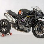 5 motos personalizadas: arte, técnica y potencia sin límites preparaciones