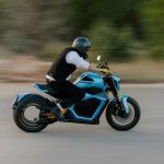 ¿Cuál es la moto eléctrica con más autonomía urbana? ¿Cuál es la moto eléctrica con más autonomía urbana?