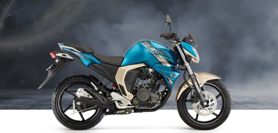 motos chicas para mujeres