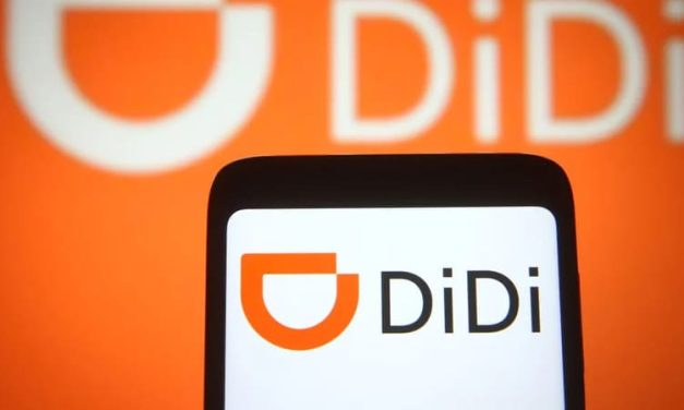 ¿Se gana bien en DiDi en Buenos Aires? Experiencia y números