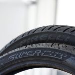 ¿Cuánto dura una cubierta de moto 110 y cuándo cambiarla? cuánto dura una cubierta de moto 110