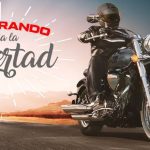 Frases originales de motos para WhatsApp | Estados, fotos y más 50 frases para publicidad de motos