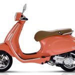 Motocicletas 50 cc: Lo que necesitás saber Motocicletas 50 cc