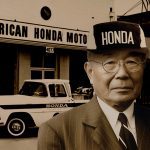 Las mejores frases de Soichiro Honda para inspirarte Soichiro Honda Frases