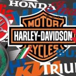 50 marcas de motos reconocidas del mundo 50 marcas de moto
