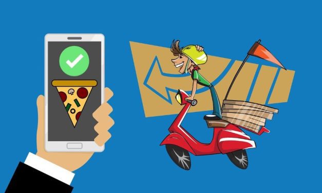 Nombres para moto mandados o delivery