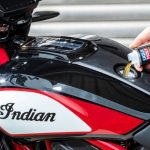 Aditivos para gasolina de moto: qué son, cómo funcionan aditivos motos 2