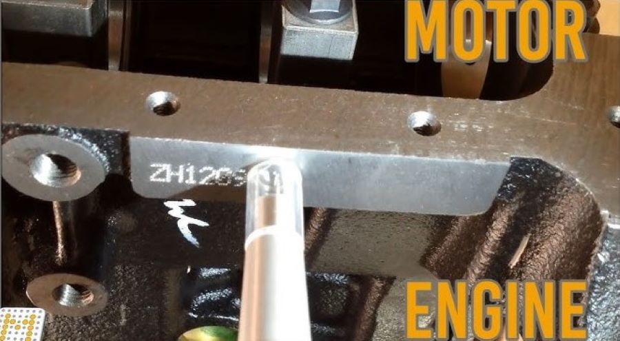 Cómo saber el año de una moto: guía práctica