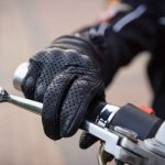 Tipos de freno de moto: cuáles son, cómo funcionan y cual elegir frenada moto