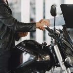 Frases para vender motos: ideas prácticas y efectivas
