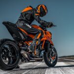 KTM DUKE 2026: las nakeds que obligan al resto a reaccionar