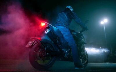 Las naked 125 en Europa ya no son motos básicas