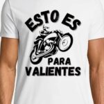 Lemas de motos: Ideas poderosas para expresar estilo Lemas de motos