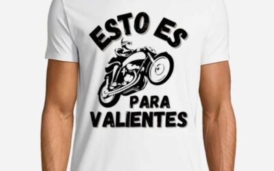 Lemas de motos: Ideas poderosas para expresar estilo