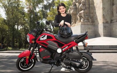 Qué aceite lleva una moto Italika 150 y cuál conviene usar