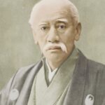 Shozo Kawasaki y sus hijos: qué se sabe realmente de su familia