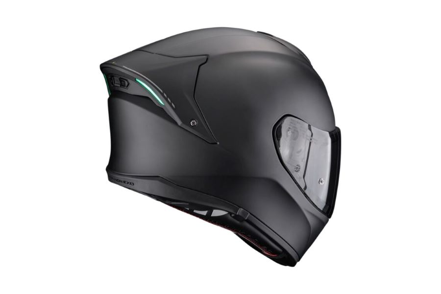casco Scorpion EXO-530i AIR