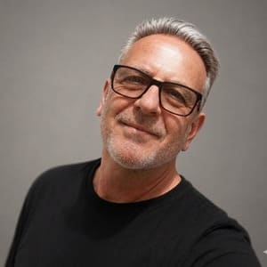 Luis Ravasio