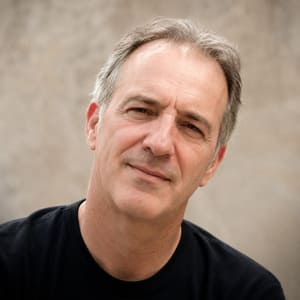 Luis Ravasio
