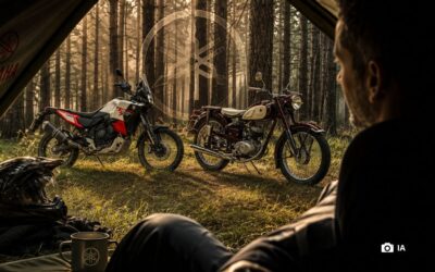 ¿Qué significa Yamaha en japonés?