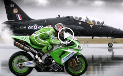 20 Frases originales para videos de motos virales