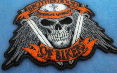100 nombres para club de motos en inglés